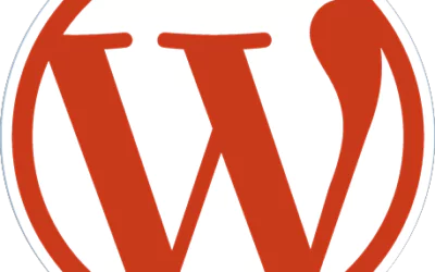 Sitios en WordPress