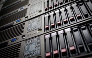 Curso Servidor Web Linux, Introducción 4 servidor 2